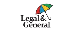 5-59806_legal-general-logo-legal-and-general-investment-management-1-300x125-removebg-preview