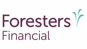 5d1121ad829994b960189b24_logo-foresters