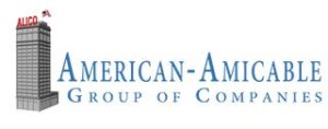 American-Amicable-logo