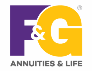 F_G_fullcolorRGB