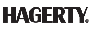 Hagerty-Insurance-Logo