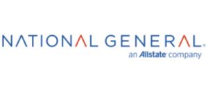 National_General