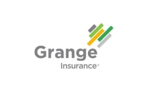 grange-insurance