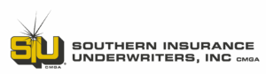 siu-logo